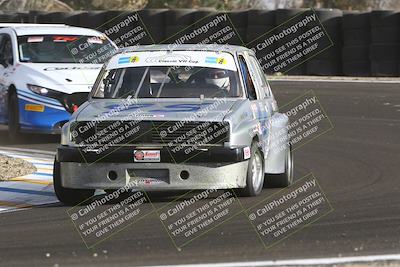 media/Jan-25-2025-CalClub SCCA (Sat) [[03c98a249e]]/Race 5/